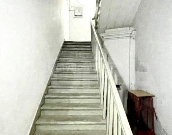 Apartments For Rent one-room 36м² 2/2 floor Tbilisi - photo 10