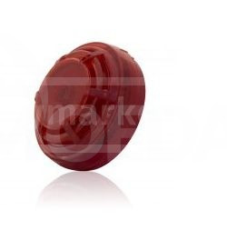 European non-addressable siren Tbilisi - photo 1