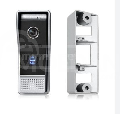 Commax call button Tbilisi - photo 1