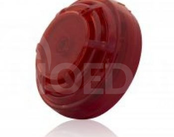 European Addressable Fire Panel Tbilisi - photo 2