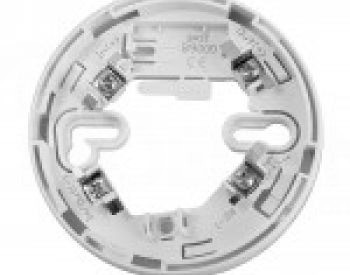 European Addressable Fire Panel Tbilisi - photo 4