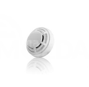 European Addressable Fire Panel Tbilisi - photo 1