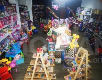 Детская, оригинальная мягкая игрушка American Disney Mater Тбилиси - изображение 2