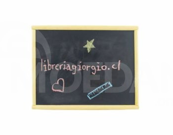 ხის საანაგარიშო სასკოლო ნაკრები თბილისი - photo 3