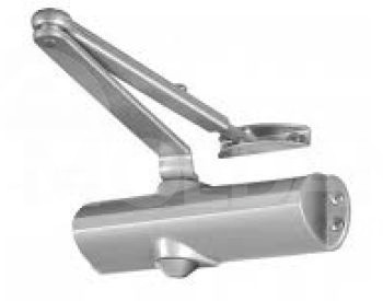 Дверной замок, Швейцария Тбилиси - изображение 1