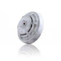 детектор дыма (адресный) Тбилиси - изображение 1