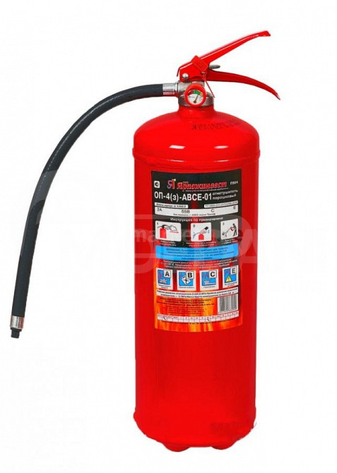 cecxlmaqri/cecxlmaqrebi/fxvnilovani თბილისი - photo 1