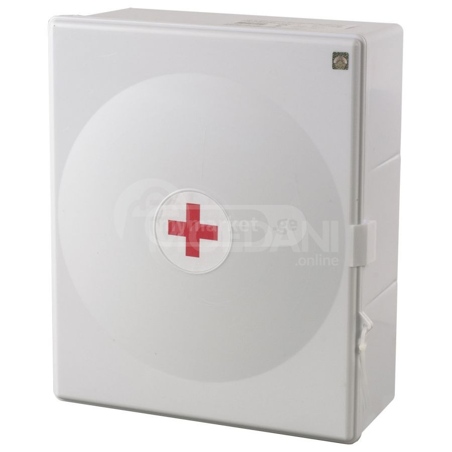 samedicino yuti/ pirveladi daxmarebis saaftiaqo nakrebi Tbilisi - photo 2