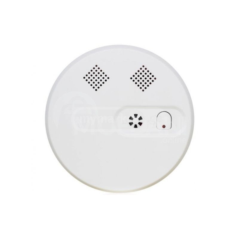 Wireless end detector Tbilisi - photo 1