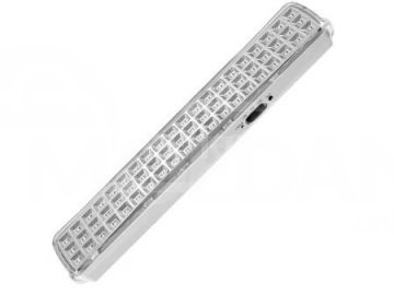 Аварийная лампа/ авариули Ганатеба Тбилиси - изображение 1