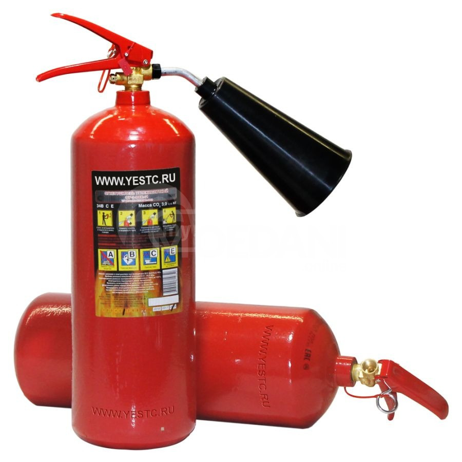 naxshirorjangovani CO cecxlmaqri/cecxlmaqrebi Tbilisi - photo 1