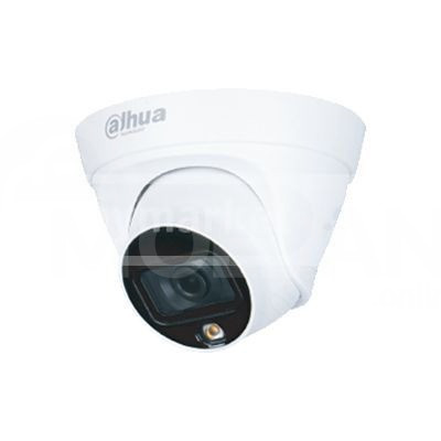 5MP Indoor IP Camera Dahua Tbilisi - photo 1