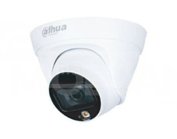 3MP Indoor IP Camera/Cameras Dahua Tbilisi - photo 1