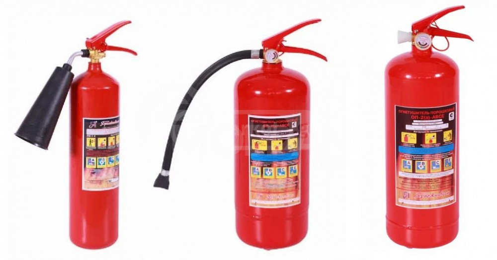 cecxlmaqri naxshirorjangovani Tbilisi - photo 1