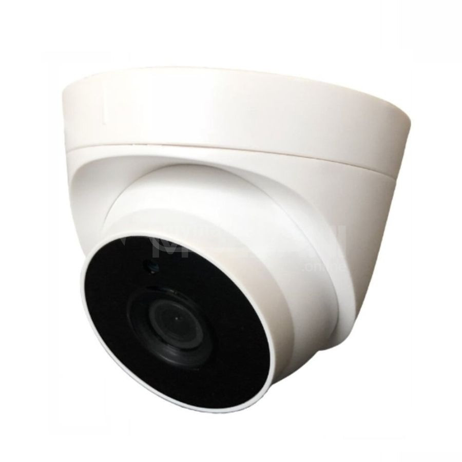 AHD-камера 2MP для внутреннего использования Тбилиси - изображение 1