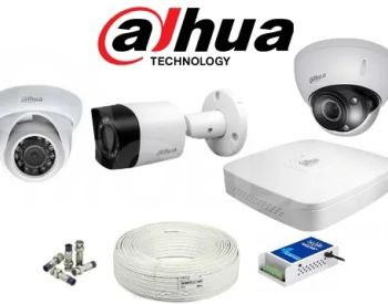 Камера/Камеры/Редактирование Тбилиси - изображение 1