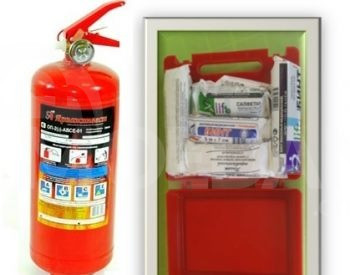 набор Тбилиси - изображение 2