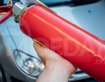 набор Тбилиси - изображение 1