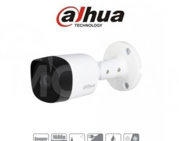 კამერა/კამერები/კომპლექტი თბილისი - photo 1