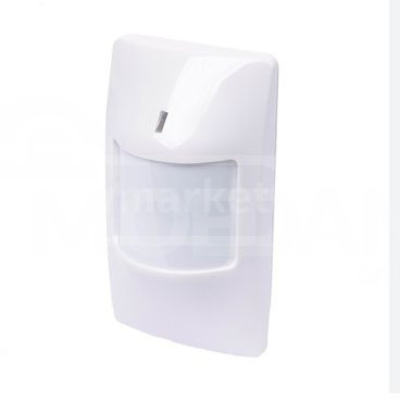 Проводная сигнализация дорожного движения Тбилиси - изображение 1