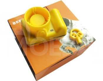 Ელექტრო საყელო ბიპერი თბილისი - photo 3