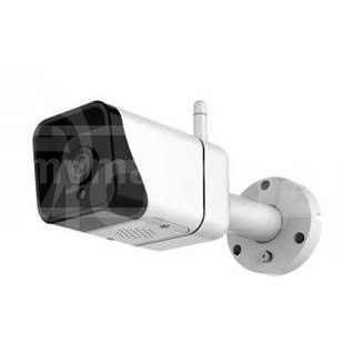 4 K ჩვენების Ip WI-FI კამერა თბილისი - photo 1