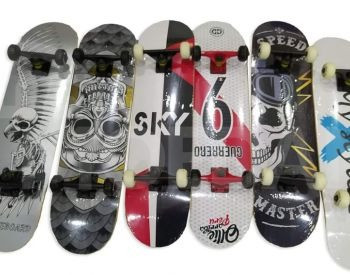 პენიბორდი თბილისი - photo 1