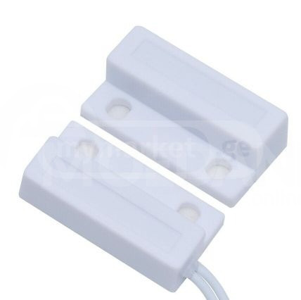 გერკონი თბილისი - photo 1