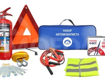 Пожарный инвентарь Тбилиси - изображение 1