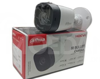 Camera/ cameras/ video surveillance camera Tbilisi - photo 2