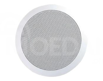 Пожарный громкоговоритель Тбилиси - изображение 5