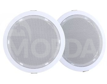 Пожарный громкоговоритель Тбилиси - изображение 4