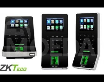 Georgian program admission system Tbilisi - photo 1