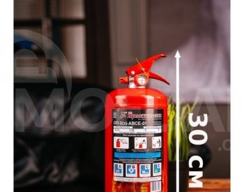 cecxlmaqrebi Тбилиси - изображение 2