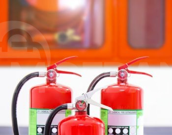 cecxlmaqrebi Тбилиси - изображение 1