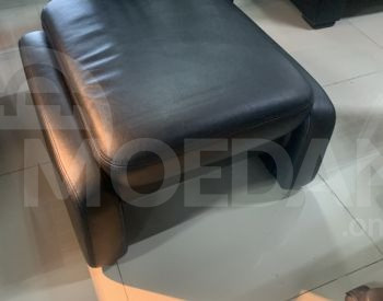 სავარძელი თბილისი - photo 1