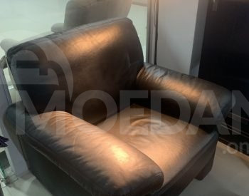 სავარძელი თბილისი - photo 2