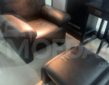 სავარძელი თბილისი - photo 3