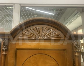 Closet Tbilisi - photo 1