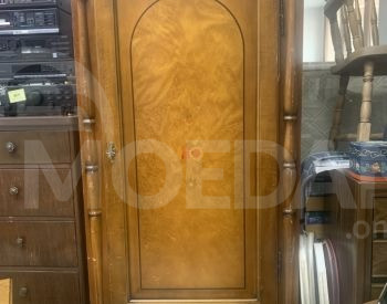 Closet Tbilisi - photo 2