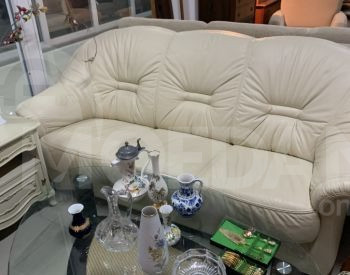 sofa Tbilisi - photo 1