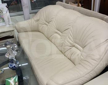 sofa Tbilisi - photo 2