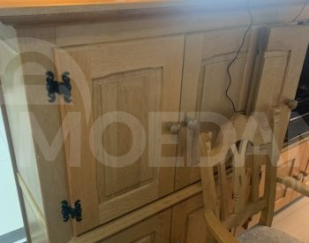 Гостиная Тбилиси - изображение 3