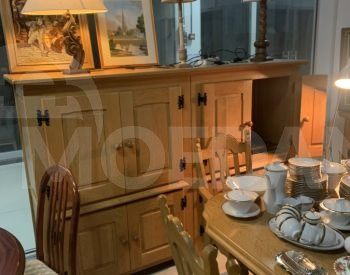 Гостиная Тбилиси - изображение 1