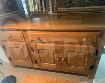 Гостиная Тбилиси - изображение 5