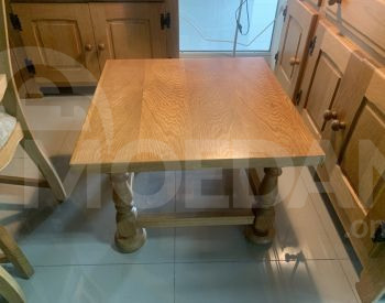 Гостиная Тбилиси - изображение 2