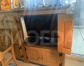 Гостиная Тбилиси - изображение 4