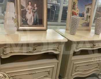 ტუმბო თბილისი - photo 1