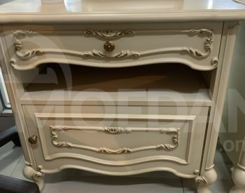 ტუმბო თბილისი - photo 2