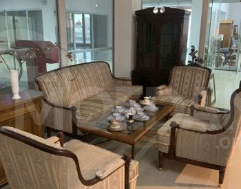 sofa Tbilisi - photo 6